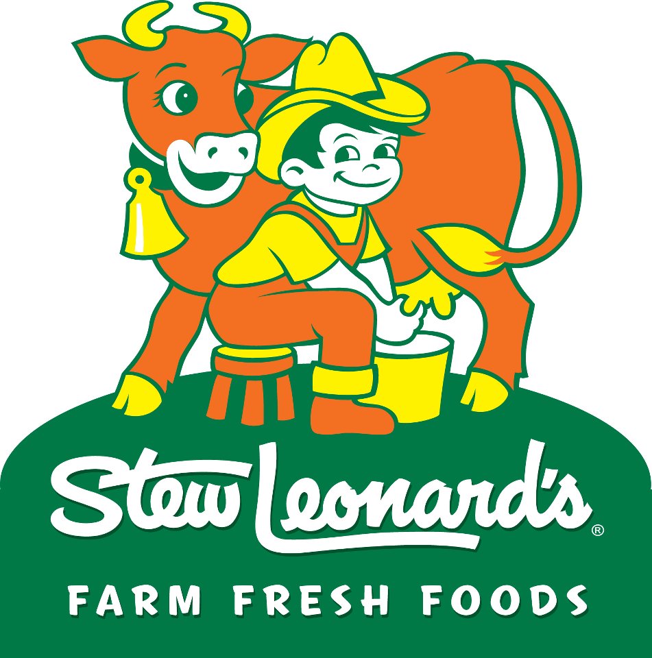 Stew Leonard's Danbury Visit CT